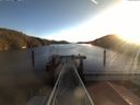 ./images/calvert/dock/20171112/dock20171112_092003.jpg