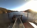 ./images/calvert/dock/20171112/dock20171112_092503.jpg