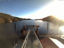 ./images/calvert/dock/20171112/dock20171112_093004.jpg