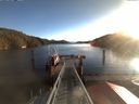 ./images/calvert/dock/20171112/dock20171112_094002.jpg