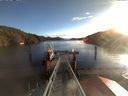 ./images/calvert/dock/20171112/dock20171112_094504.jpg