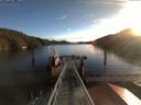 ./images/calvert/dock/20171112/dock20171112_095004.jpg