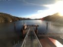 ./images/calvert/dock/20171112/dock20171112_095504.jpg