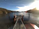 ./images/calvert/dock/20171112/dock20171112_100004.jpg