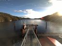 ./images/calvert/dock/20171112/dock20171112_100501.jpg