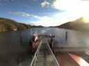 ./images/calvert/dock/20171112/dock20171112_101002.jpg