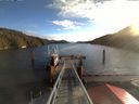 ./images/calvert/dock/20171112/dock20171112_101503.jpg