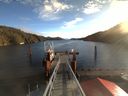 ./images/calvert/dock/20171112/dock20171112_102002.jpg