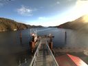 ./images/calvert/dock/20171112/dock20171112_102504.jpg