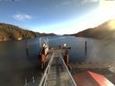 ./images/calvert/dock/20171112/dock20171112_103004.jpg
