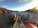 ./images/calvert/dock/20171112/dock20171112_103502.jpg