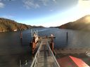 ./images/calvert/dock/20171112/dock20171112_104004.jpg