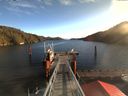 ./images/calvert/dock/20171112/dock20171112_104503.jpg
