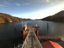 ./images/calvert/dock/20171112/dock20171112_105003.jpg