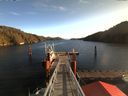 ./images/calvert/dock/20171112/dock20171112_105501.jpg