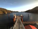./images/calvert/dock/20171112/dock20171112_110004.jpg