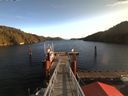 ./images/calvert/dock/20171112/dock20171112_110504.jpg