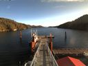 ./images/calvert/dock/20171112/dock20171112_111002.jpg