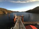 ./images/calvert/dock/20171112/dock20171112_111504.jpg