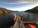 ./images/calvert/dock/20171112/dock20171112_112004.jpg