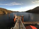 ./images/calvert/dock/20171112/dock20171112_112502.jpg