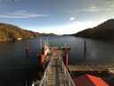 ./images/calvert/dock/20171112/dock20171112_113003.jpg