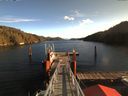 ./images/calvert/dock/20171112/dock20171112_113503.jpg