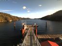 ./images/calvert/dock/20171112/dock20171112_114001.jpg