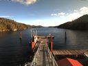 ./images/calvert/dock/20171112/dock20171112_114502.jpg