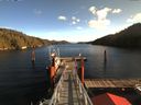 ./images/calvert/dock/20171112/dock20171112_115002.jpg