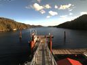 ./images/calvert/dock/20171112/dock20171112_115502.jpg
