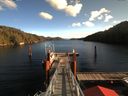 ./images/calvert/dock/20171112/dock20171112_120004.jpg