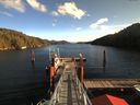 ./images/calvert/dock/20171112/dock20171112_120502.jpg