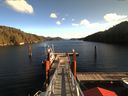./images/calvert/dock/20171112/dock20171112_121002.jpg