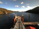 ./images/calvert/dock/20171112/dock20171112_121503.jpg