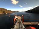 ./images/calvert/dock/20171112/dock20171112_122001.jpg
