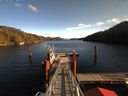 ./images/calvert/dock/20171112/dock20171112_122503.jpg