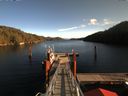 ./images/calvert/dock/20171112/dock20171112_123004.jpg