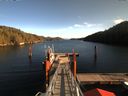 ./images/calvert/dock/20171112/dock20171112_123504.jpg