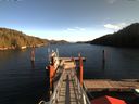 ./images/calvert/dock/20171112/dock20171112_124004.jpg