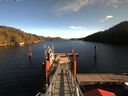 ./images/calvert/dock/20171112/dock20171112_125004.jpg