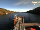 ./images/calvert/dock/20171112/dock20171112_125502.jpg