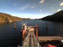 ./images/calvert/dock/20171112/dock20171112_130003.jpg