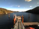 ./images/calvert/dock/20171112/dock20171112_130501.jpg