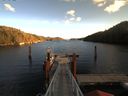 ./images/calvert/dock/20171112/dock20171112_131004.jpg