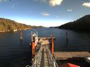 ./images/calvert/dock/20171112/dock20171112_131504.jpg