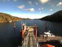 ./images/calvert/dock/20171112/dock20171112_132004.jpg