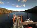 ./images/calvert/dock/20171112/dock20171112_132504.jpg