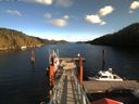 ./images/calvert/dock/20171112/dock20171112_133002.jpg