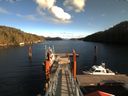 ./images/calvert/dock/20171112/dock20171112_133504.jpg